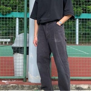 Dickies Carpenter Jeans